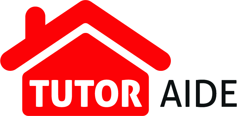 TutorAide