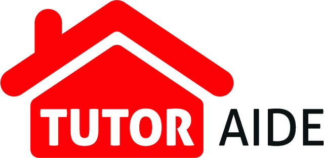 TutorAide